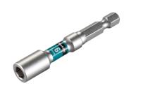 Makita E-03458 Torsion-steeksleutel 6 mm SW 6 1/4 - thumbnail