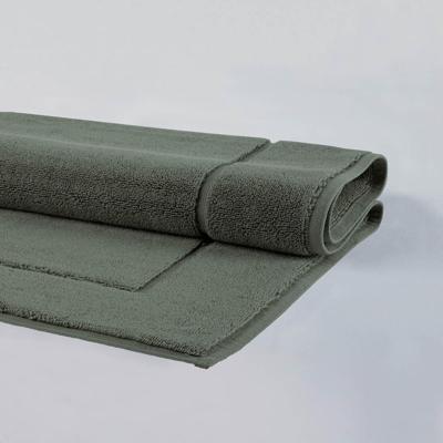 Aquanova London Badmat - 60x100cm - Forest LONBMM-269