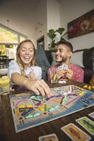 Ticket to Ride New York - thumbnail