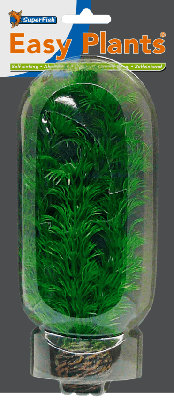 Easy Plant Middel 20 Cm Nr. 4 aquaria Superfish - Superfish