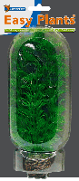 Easy Plant Middel 20 Cm Nr. 4 aquaria Superfish - Superfish - thumbnail