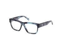 Heren Brillenframe Gant GA3292 54055 - thumbnail