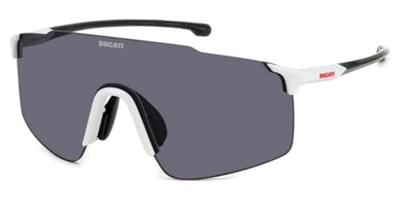 Zonnebril Heren Carrera CARDUC-033-S-6HT Ø 99 mm Zonnebril Heren Carrera CARDUC-033-S-6HT Ø 99 mm