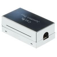ACT SD6520 Junctionbox shielded CAT 6A - thumbnail