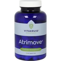 Vitakruid Atrimove® Glucosamine Chondroïtine MSM Complex - thumbnail
