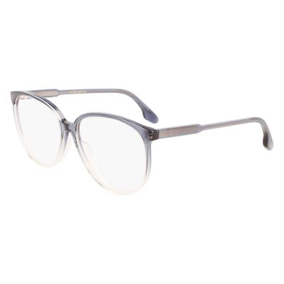Brillenframe Dames Victoria Beckham VB2619-5715320 ø 57 mm Brillenframe Dames Victoria Beckham VB2619-5715320 ø 57 mm