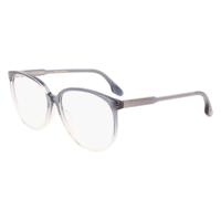 Brillenframe Dames Victoria Beckham VB2619-5715320 ø 57 mm - thumbnail