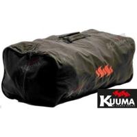 GS50174 - STOWNGO BARBECUEHOES - thumbnail