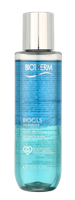 Biotherm Biocils Waterproof Eye Make-Up Remover 100ml Make-up verwijderaar en reiniger - thumbnail