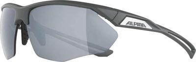 Alpina Nylos HR - Sports Glasses