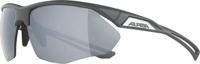 Alpina Nylos HR - Sports Glasses - thumbnail