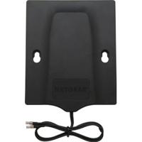 Netgear 6000450 MIMO AirCard Performance Boosterantenne Zwart - MIMO-antenne met 2 TS-9-connectoren - thumbnail