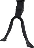 Velo Atran moove ( e-bike ) dubbele standaard 28 inch 290 mm 1250-4120-290e - thumbnail