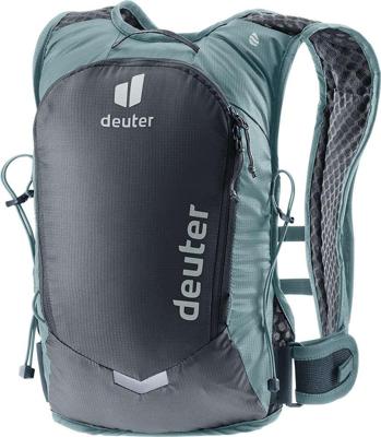 deuter Rogla 5 - Bike Backpack