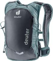 deuter Rogla 5 - Bike Backpack - thumbnail