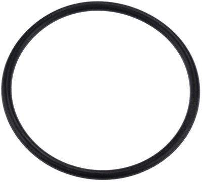 SHIMANO o-ring o-ring shim. a f.bot. bracket sleeve fc-m580