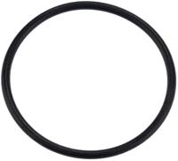 SHIMANO o-ring o-ring shim. a f.bot. bracket sleeve fc-m580 - thumbnail