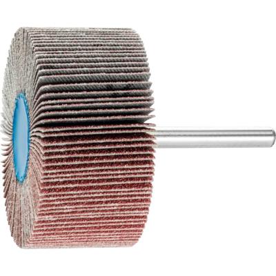 Pferd lamellenslijpstift 60x30mm a80 Pferd lamellenslijpstift 60x30mm a80