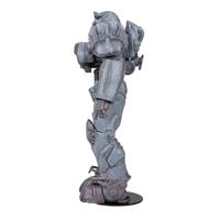 Fallout: 76 Elite Edition Action Figure - T-60 Power Armor #3 - thumbnail