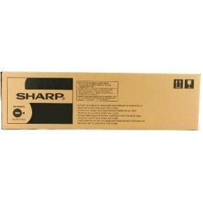 Sharp MX61GTMA tonercartridge 1 stuk(s) Origineel Magenta