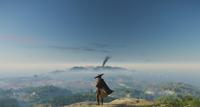 Ghost of Tsushima - thumbnail