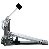 Tama HPDS1 Dyna-Sync Direct Drive enkel bassdrumpedaal - thumbnail