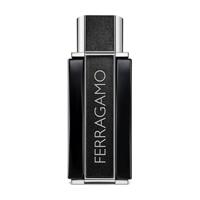 Herenparfum Salvatore Ferragamo FERRAGAMO SUBLIME LEATHER EDP 100 ml - thumbnail