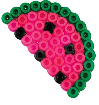 Boti teenage mutant ninja turtles pizza van