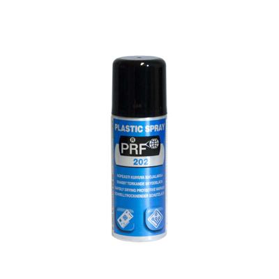 PRF Taerosol 202/220 plastic spray 220 ml