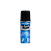 Taerosol PRF 202/220 Plastic Spray 220 Ml - thumbnail