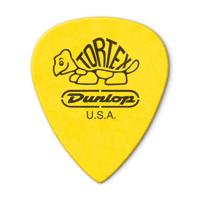 Dunlop Tortex TIII 0.73mm 12-pack plectrumset - thumbnail
