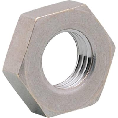 ifm Electronic E10021 Montage-accessoires E10021 2 stuk(s)