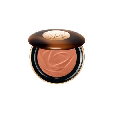 Lancôme Serum Powder Bronzer 05 10gr