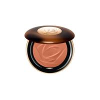 Lancôme Serum Powder Bronzer 05 10gr - thumbnail