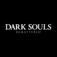 Dark Souls Remastered - thumbnail