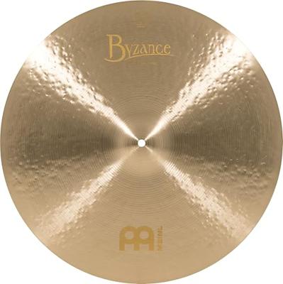 Meinl B20JBAR Byzance Big Apple 20 inch Ride