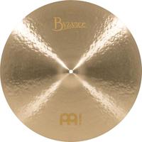 Meinl B20JBAR Byzance Big Apple 20 inch Ride - thumbnail