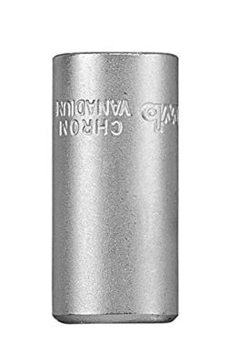 kwb 372143 Dopsleutel-reduceerstuk 1/4