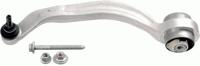Draagarm, wielophanging 1367602 - thumbnail