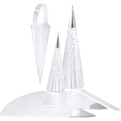 https://www.cchobby.nl/kegels-h-18-28-cm-120-gr-zilver-wit-3-stuk-1-doos