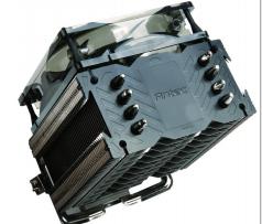 Antec A40 Pro cpu-koeler