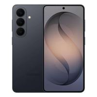 Smartphone Samsung SM-S942BZKGEEB - thumbnail