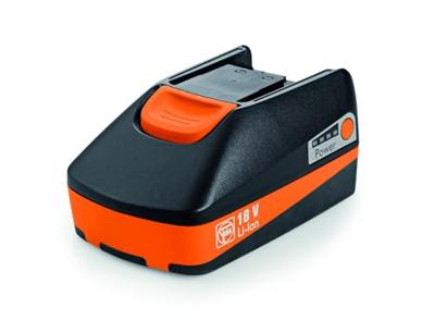Fein Accu 18V 3.0Ah - 92604182020 - thumbnail