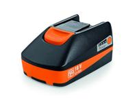 Fein Accu 18V 3.0Ah - 92604182020 - thumbnail