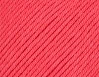 Stylecraft Naturals Bamboo and Cotton 7136 Rouge - Haakgaren / Breigaren - thumbnail