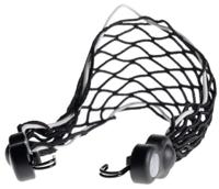 Snelbindernet Simson - thumbnail