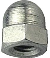 Connex dopmoer m10 6st vz - ky4350010 - thumbnail