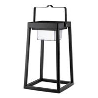 Brendz solar tafellamp yuma - thumbnail