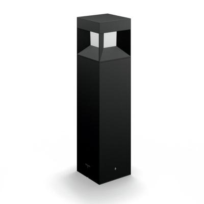 Philips TerraslampParterre - 1648130P0