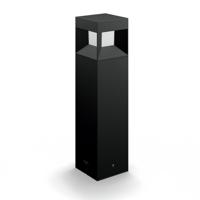 Philips TerraslampParterre - 1648130P0 - thumbnail